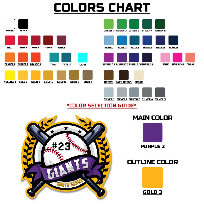 Personalized Baseball Catcher Sticker, Custom Baseball Name Stickers