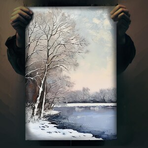 Modern Art Print | Vibrant Wall Decor | High-Quality Digital Poster | Gallery Aesthetic | Unique Home Artwork