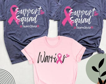 Metastatic breast cancer Warrior Awareness Tee Shirt, Mammogram Shirt Mammography Shirts, Cancer Women Shirt, breast cancer Support Tshirt