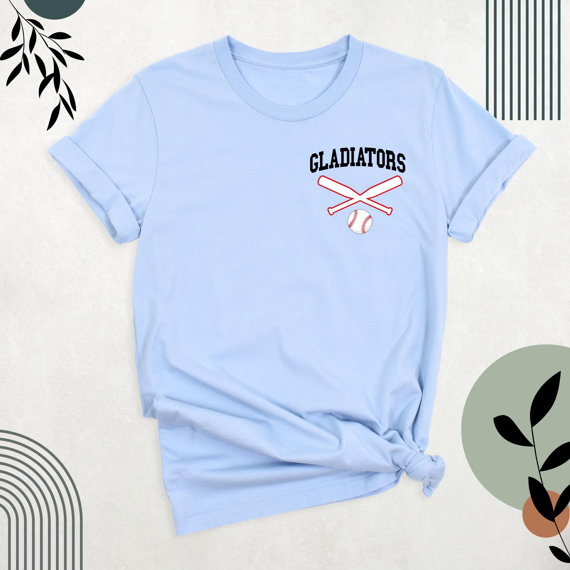 Custom Baseball team Shirt Baseball Mom tshirt, Baseball player Shirts, Baseball Tshirt, Pocket Baseball Number and Name Tshirt