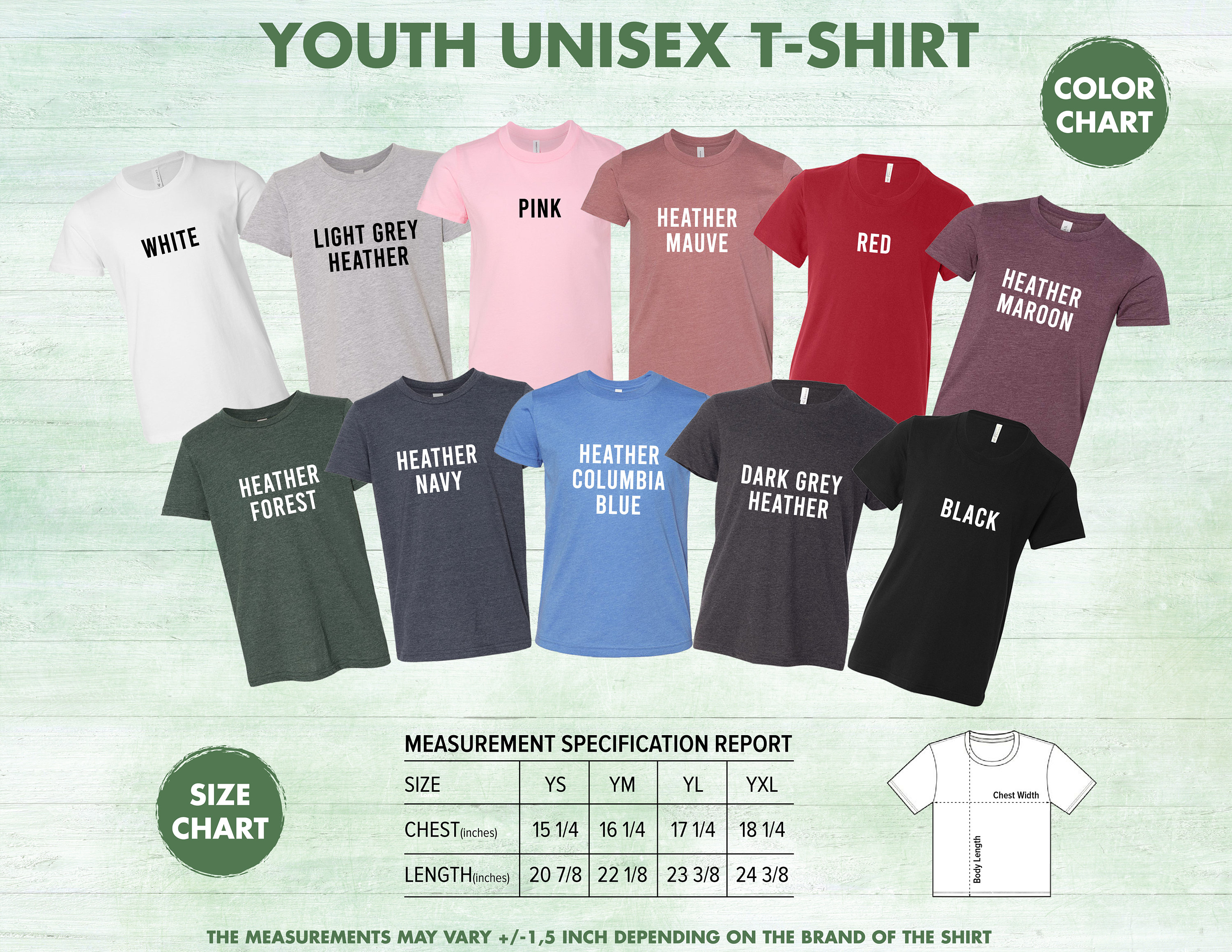 Custom Baseball team Shirt Baseball Mom tshirt, Baseball player Shirts, Baseball Tshirt, Pocket Baseball Number and Name Tshirt