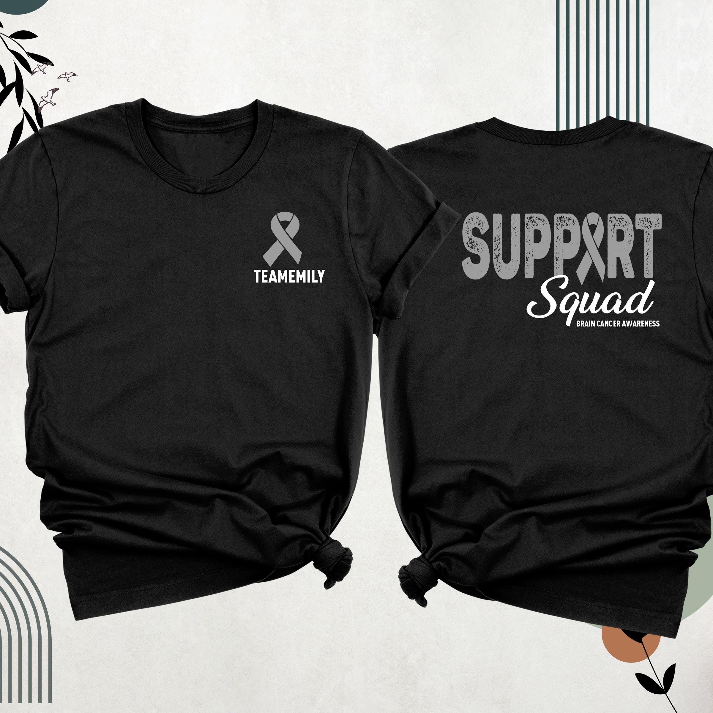 Brain Surgery Shirt - Etsy Brain Surgery Shirt - Etsy