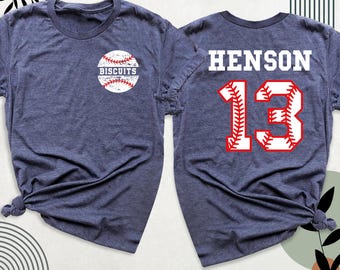 Custom Baseball Tshirt Baseball Mom shirt, Baseball Team shirts, Mascot Baseball Girlfriend Tee baseball coach Outfit school baseball Shirts