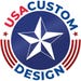 CustomDesign Center