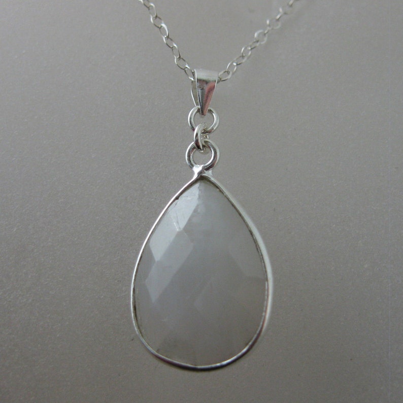 Silver Bail 925 Sterling Silver Findings Jewelry Findings Etsy