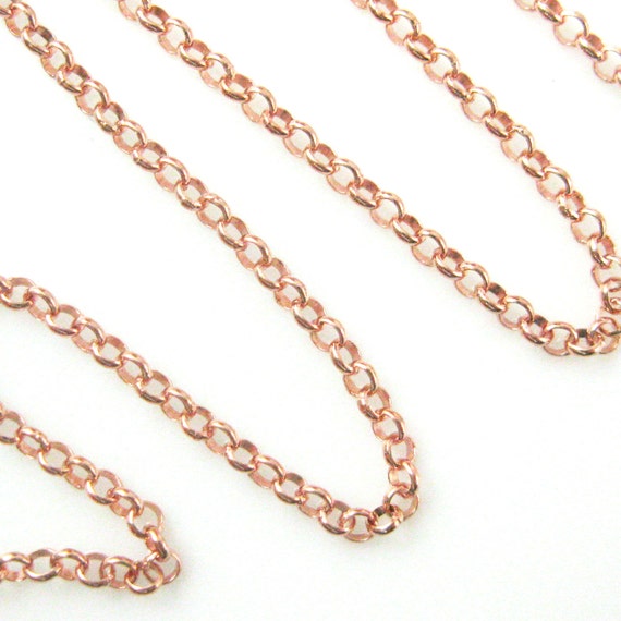 6 Pezzi Da 2 Pollici Argento 925 7x9mm Ovale Estensore Di Catena ROLO Grande Sacco Con 13 Mm Chiusura Aragosta E Fascino Cuore Piccolo - Spedizione Gratuita - Italia - Foto 13