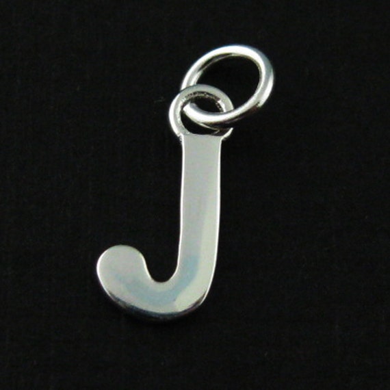 J wholesale shop jewelry