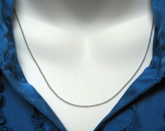 Commercio All'ingrosso 5 Pezzi In Argento Sterling 925 16-30 - Foto 3