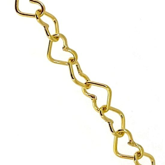 1.2 mm Singapore 14K Solid Gold Permanent Jewelry Chain - by The inch / PMJ0008 - Wholesale Jewelry Website
