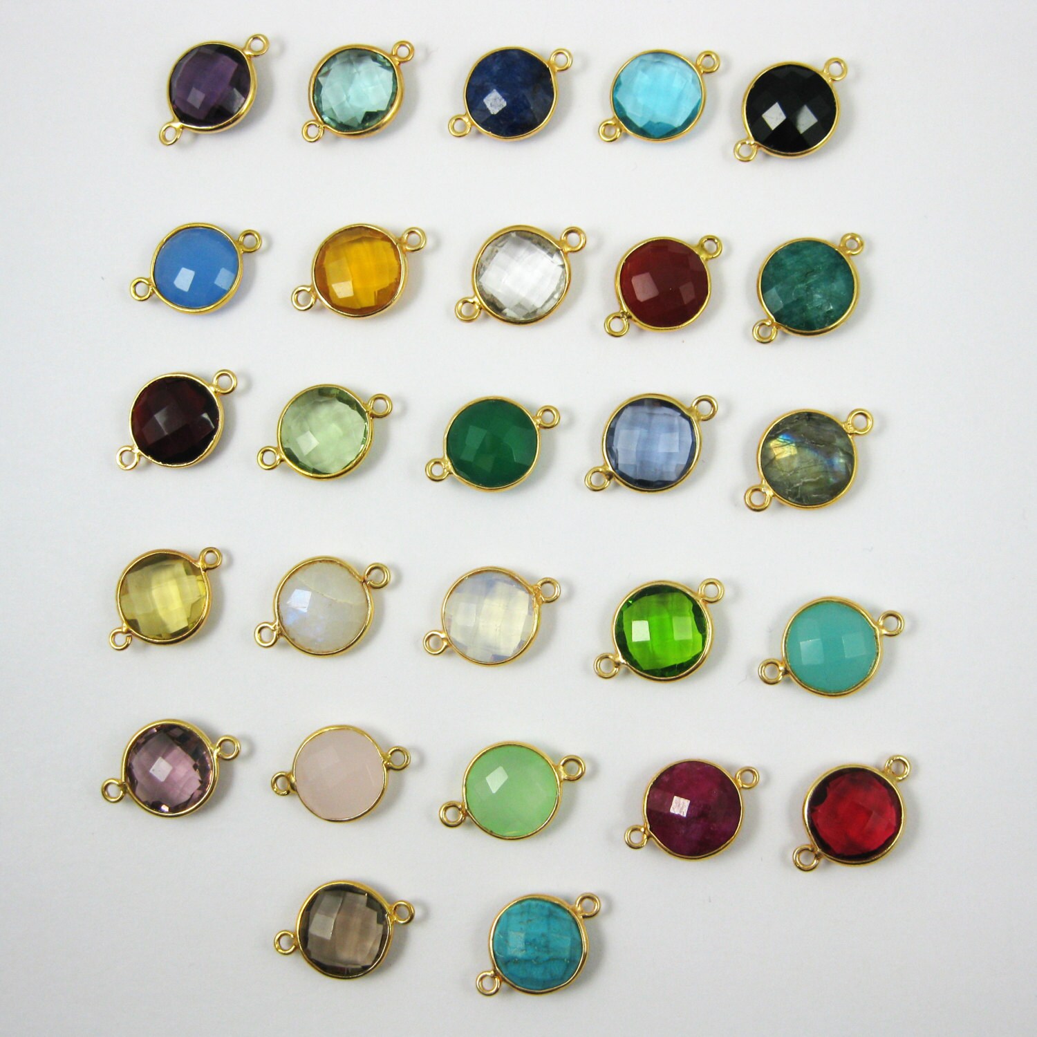 gem　0527 il_fullxfull.882448530_j4i3.jpg