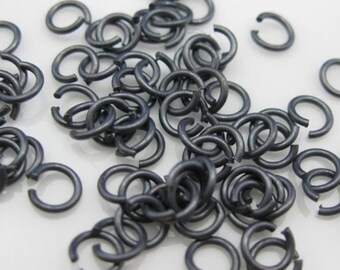 Anelli Di Oro 3d Due Intrecciati Illustrazione Di Stock - Illustrazione - Foto 7