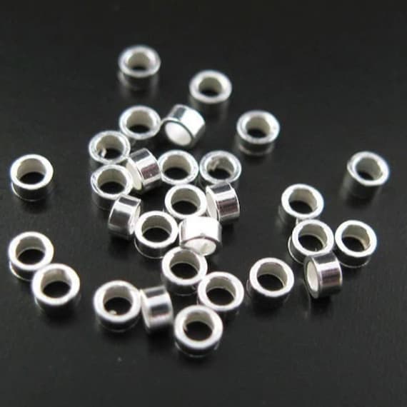 Findings jewelry supplies deals