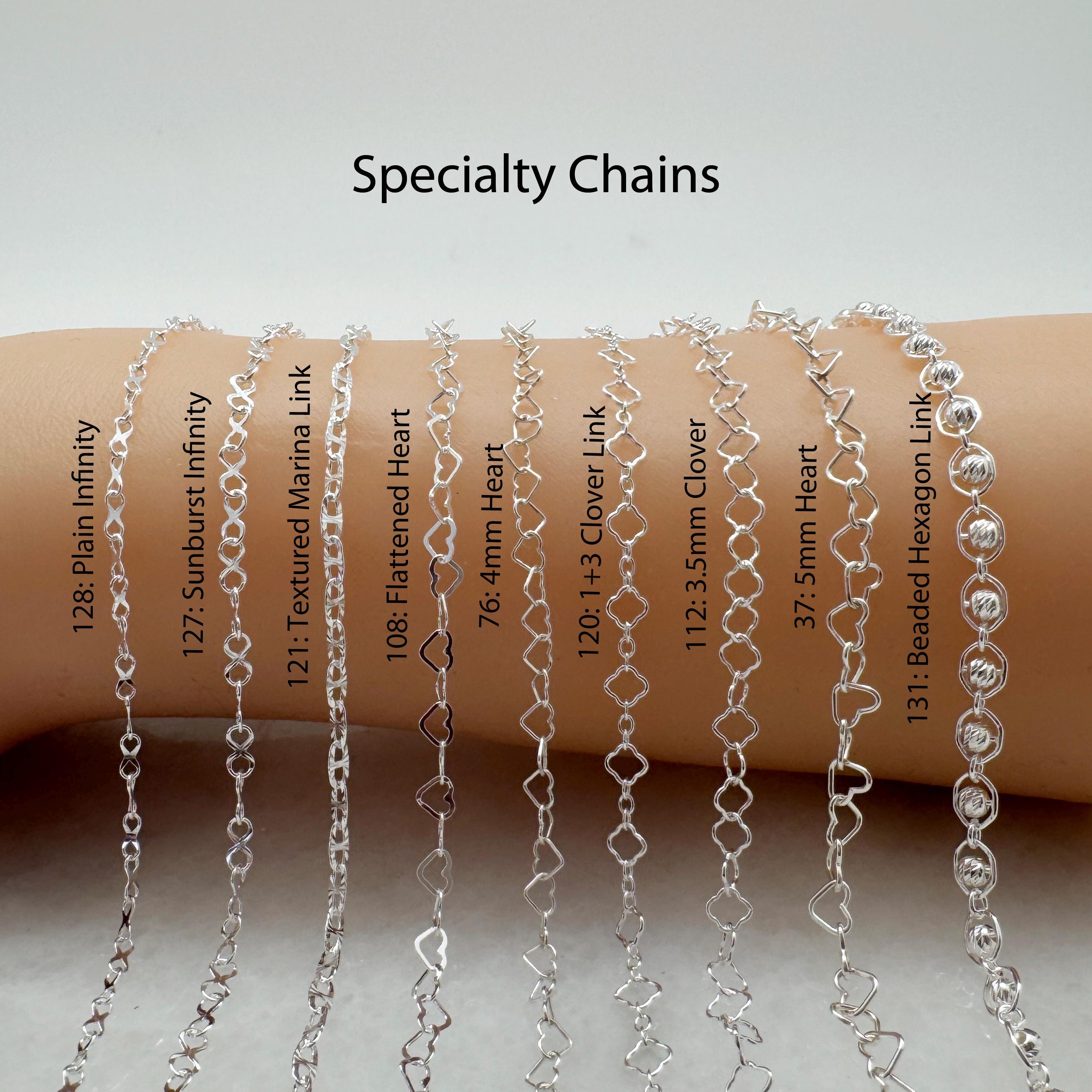 CELT&amp;COBRA 1st MODEL WALLE CHAIN SILVER925 全長79cm CELT&COBRA 1st MODEL WALLE CHAIN SILVER925 全長79cm 【公式通販】