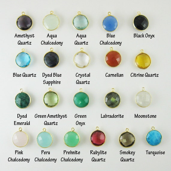 Bangle Bracelet Moonstone Labradorite Citrine Carnelian Prehnite Onyx and More Sterling Bangle Bracelet Moonstone Labradorite Citrine Carnelian Prehnite Onyx and More Sterling