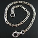 see more listings in the Finished Chains-7"-40" section