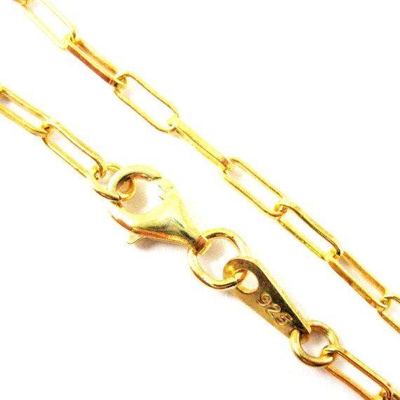 5 gram 2024 gold set