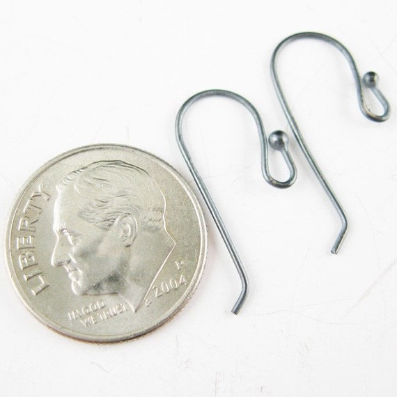 Earwire, w/Ball 925 pair Earwire, w/Ball 925 pair