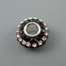 see more listings in the European Charms, Beads section