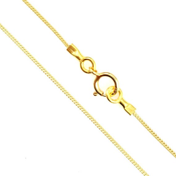 BRACCIALE CATENA ACCIAO PVD ORO LOGAN UOMO BROSWAY - Foto 10