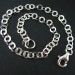 see more listings in the Finished Chains-7"-40" section