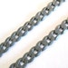 see more listings in the Bulk Chain By The Foot section