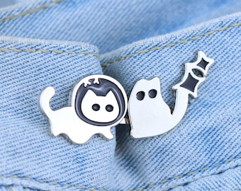 Tensores de cintura para pantalones: sin costuras, para jeans o faldas, con clip para cárdigan, para festivales y regalos de Navidad.