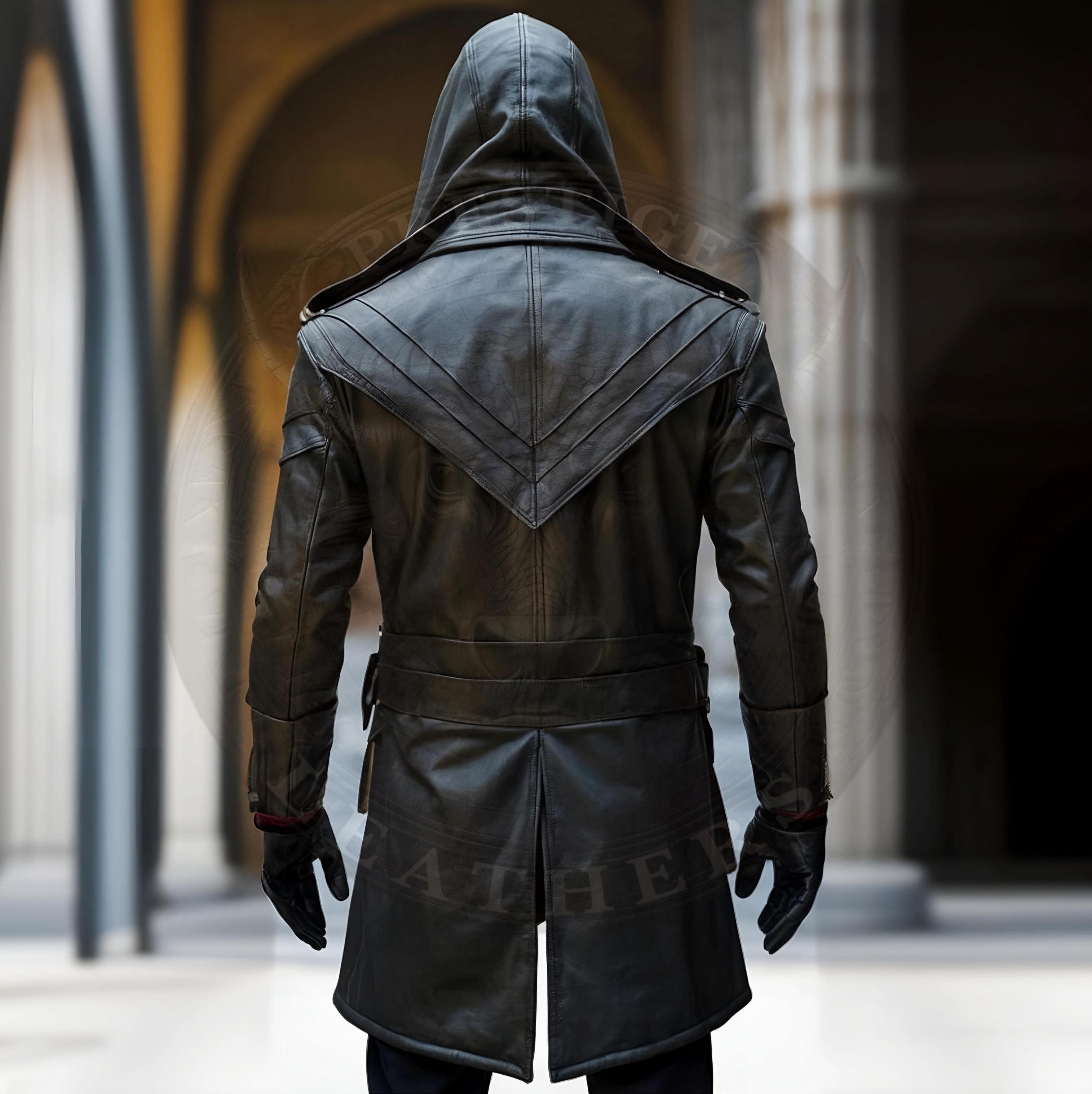 ジャケット・アウター 00s in the atticfar hoodie coat $_57.JPG?set_id=880000500F