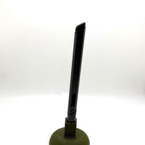 Puffco Hot Knife Stand