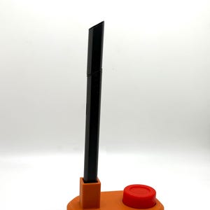 Puffco Hot Knife Stand
