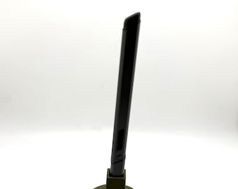 Soporte para cuchillos calientes Puffco