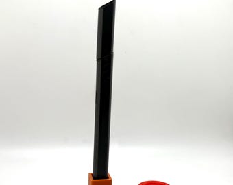 Soporte para cuchillos calientes Puffco
