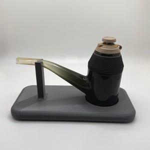 Puffco Proxy Stand