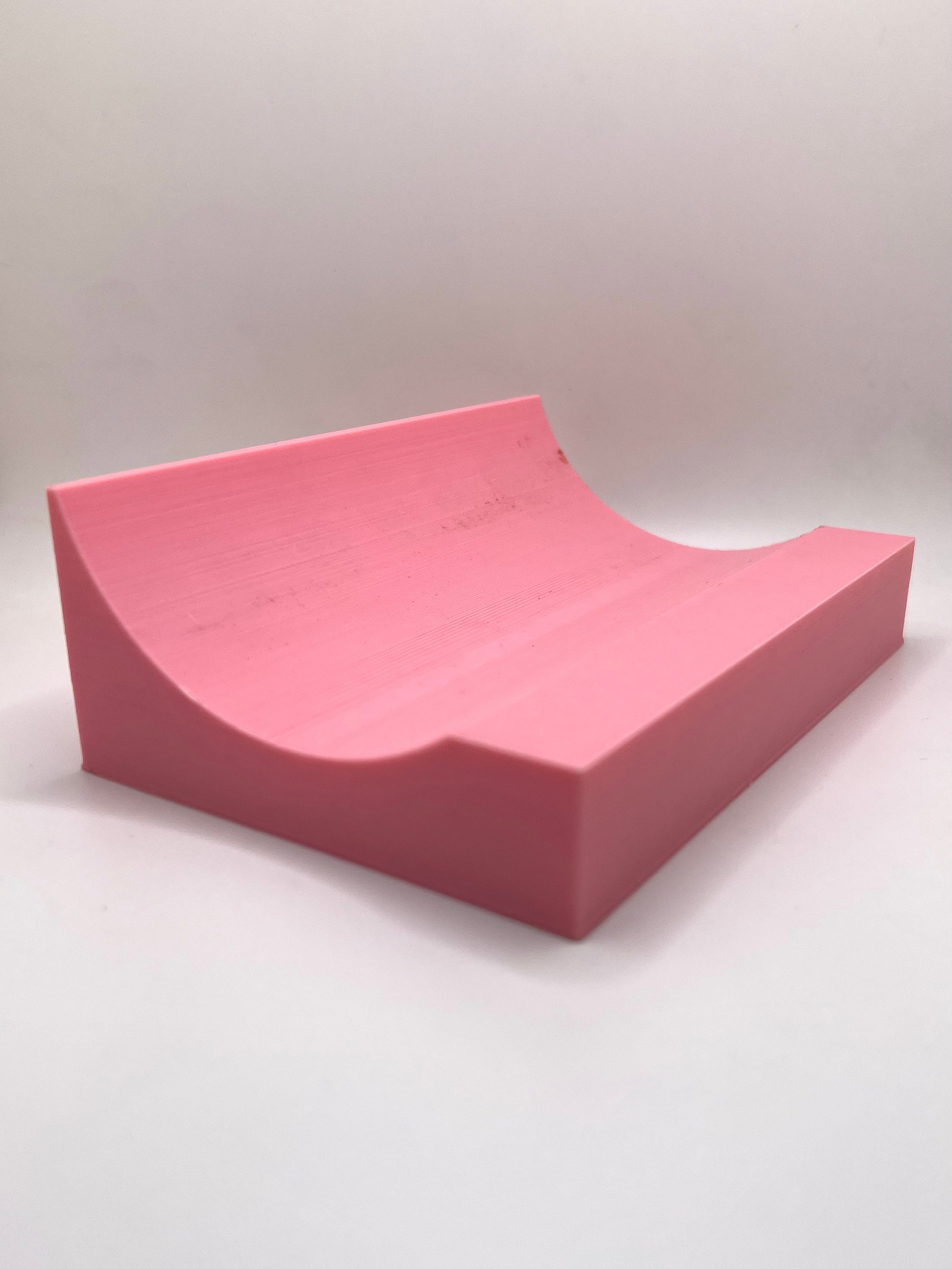 Vérin de poids avec haltères