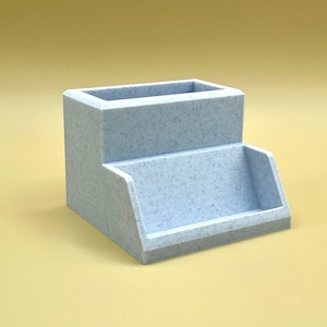 Business Card Holder