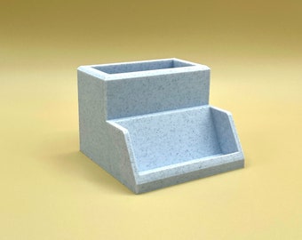 Business Card Holder