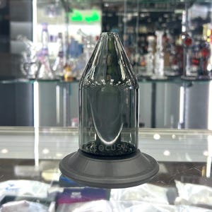 Carta Focus V Glass Stand