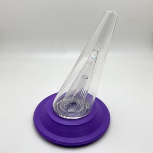 Puffco Glass Stand