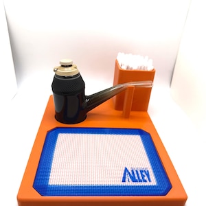 Puffco Proxy Station