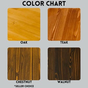 Smalle consoletafel, entree hoge consoletafel, slanke lange gangstandaard, hout, 2 verdiepingen met opbergplank, walnoot, console uit het midden van de eeuw afbeelding 11