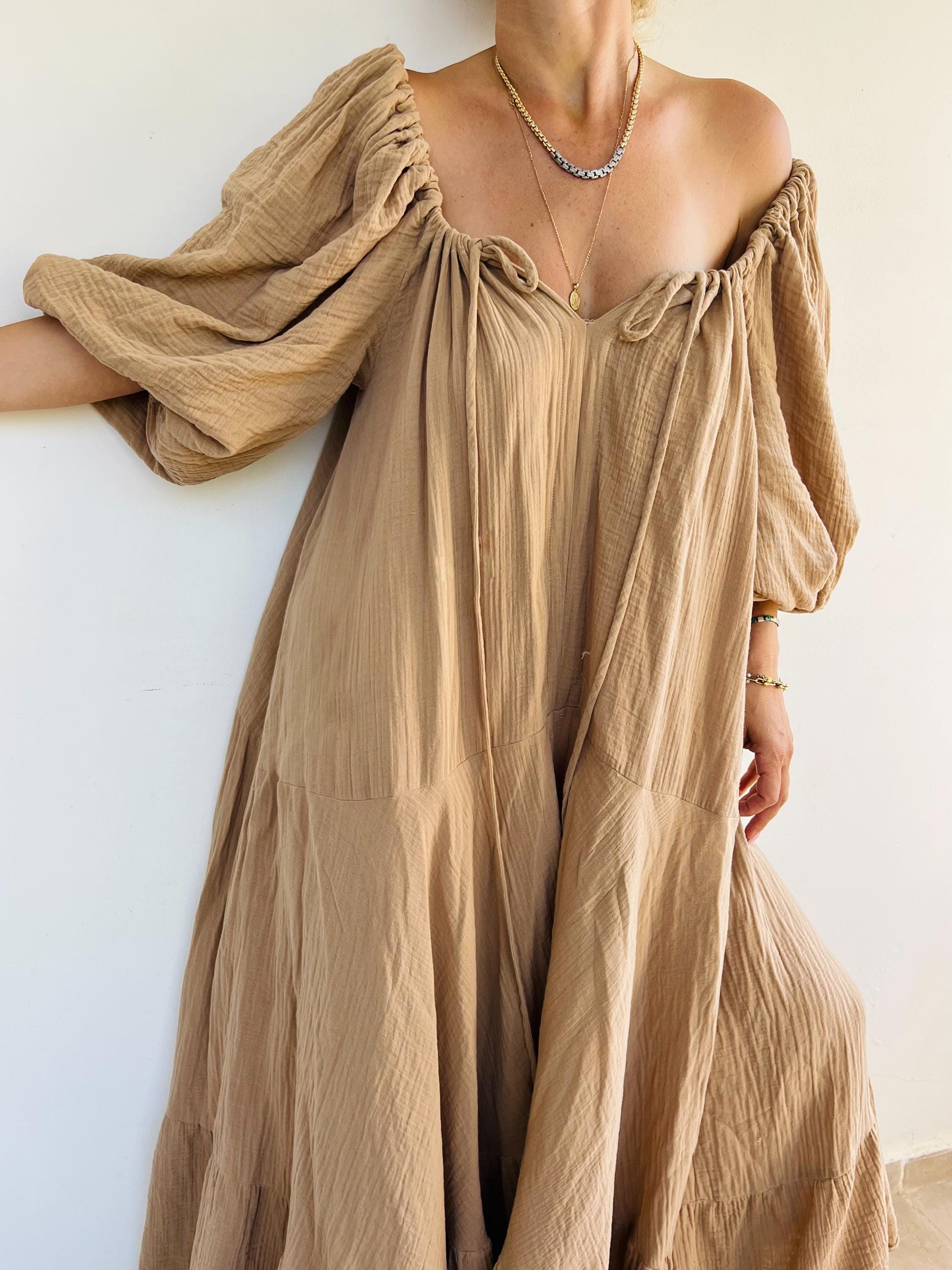flapper like dress Shop 1920s Dresses Mens Comfortable Dress Shoes, Size:2/34 womens-new-to-sale-staging