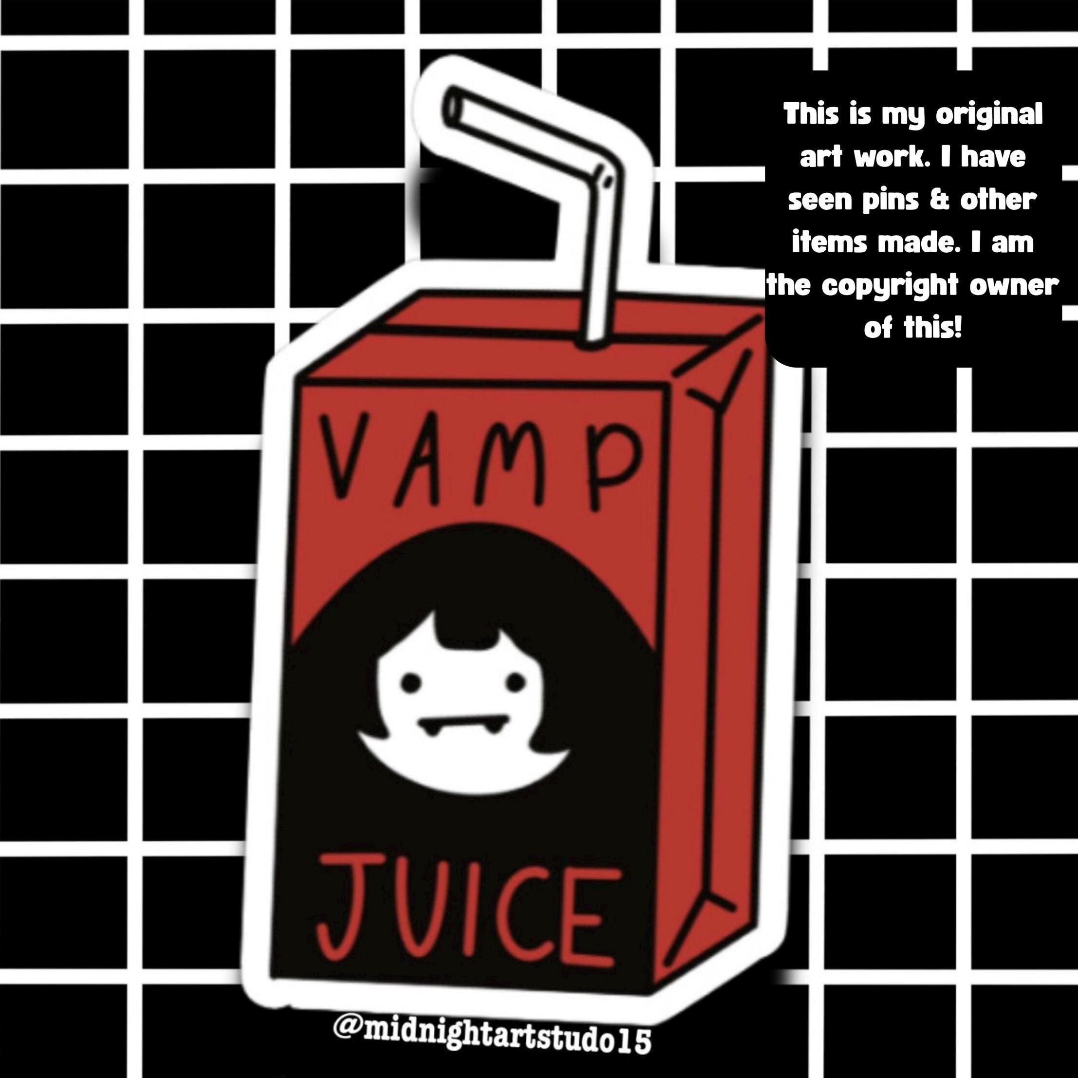 マッハ です。IN THE WAKE OF VAMPIRE [GG] マッハ です。IN THE WAKE OF VAMPIRE [GG] IN THE WAKE OF VAMPIRE