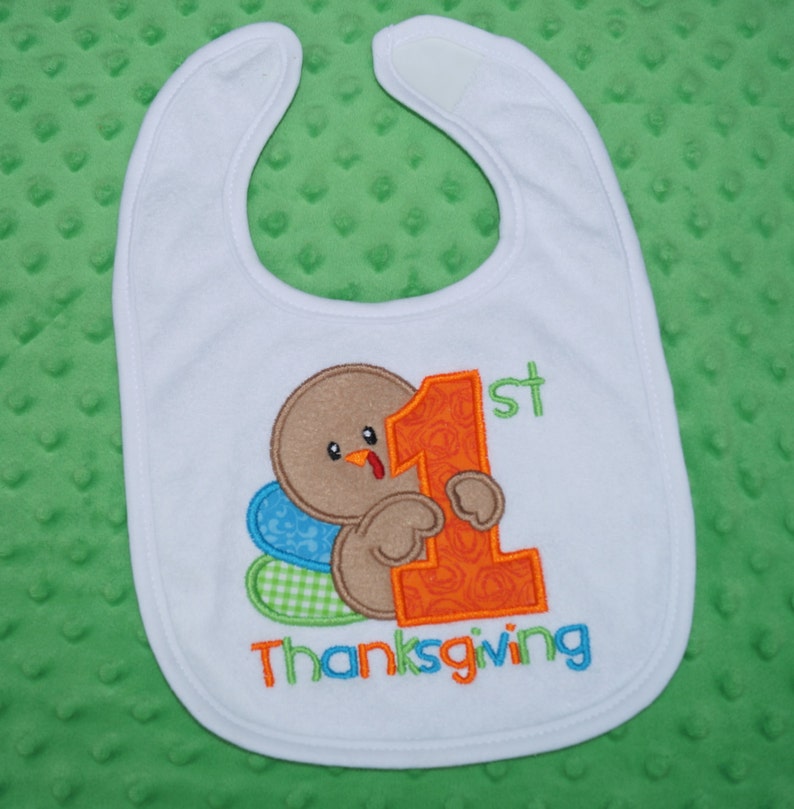 Fantastic sam 90046 open on thanksgiving