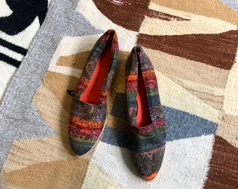 formal leather shoes online