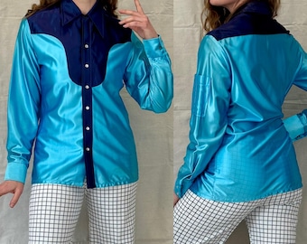現在、この商品の在庫はありません - Etsy 現在、この商品の在庫はありません - Etsy