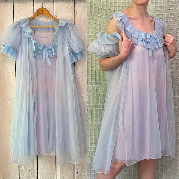 Jeanette Lingerie - Etsy