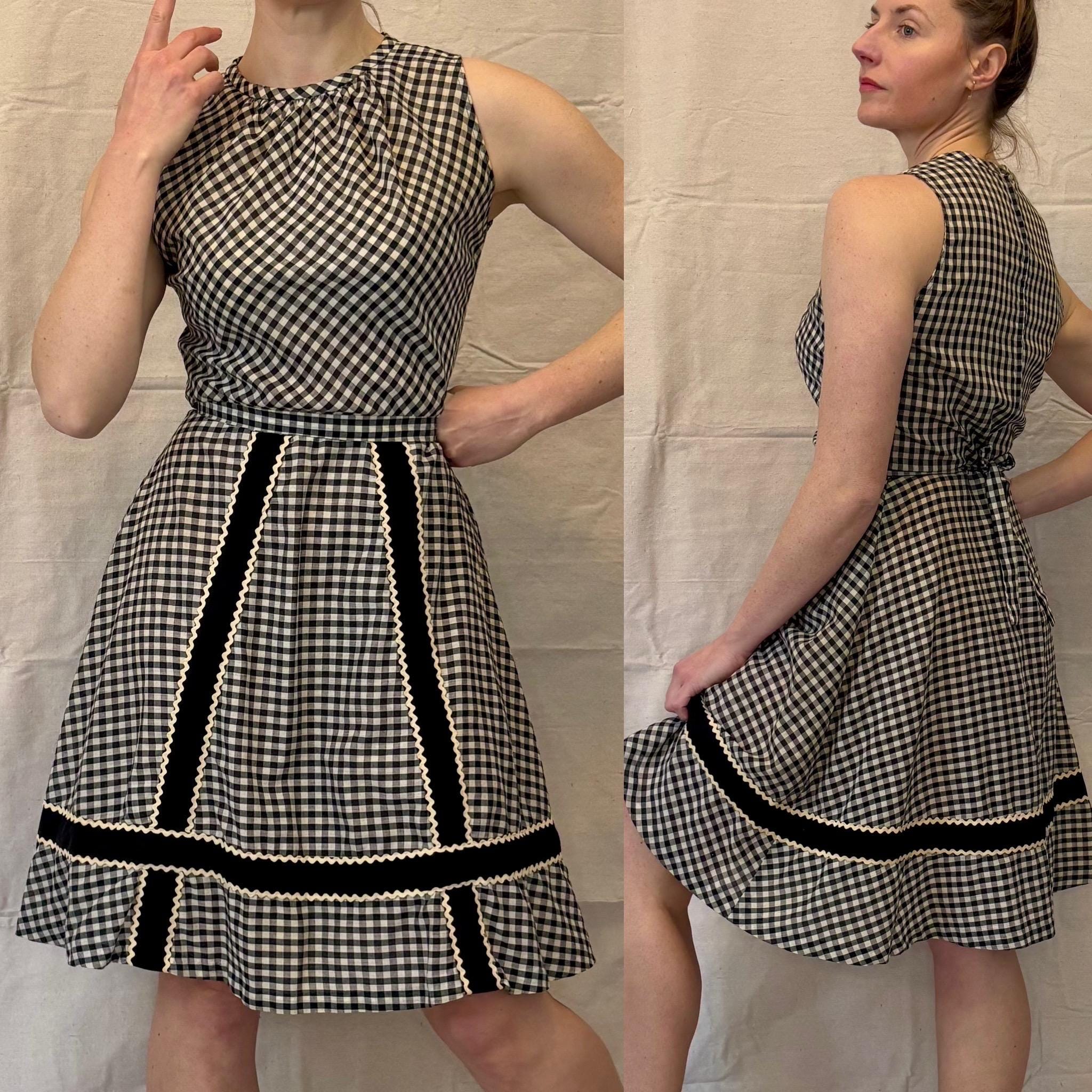 Brigitte bardot skirt España