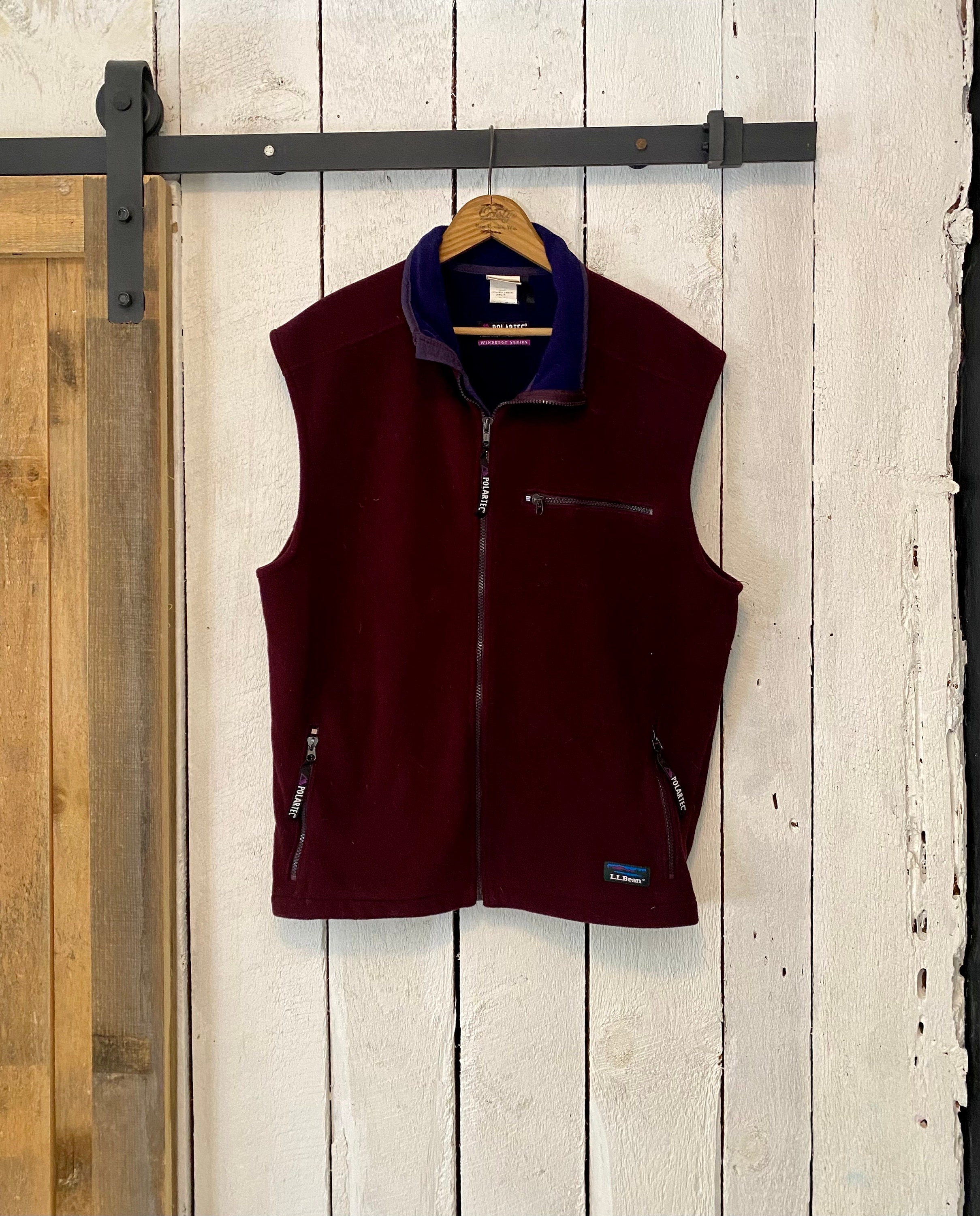 90s Patagonia Vest - Etsy 90s Patagonia Vest - Etsy