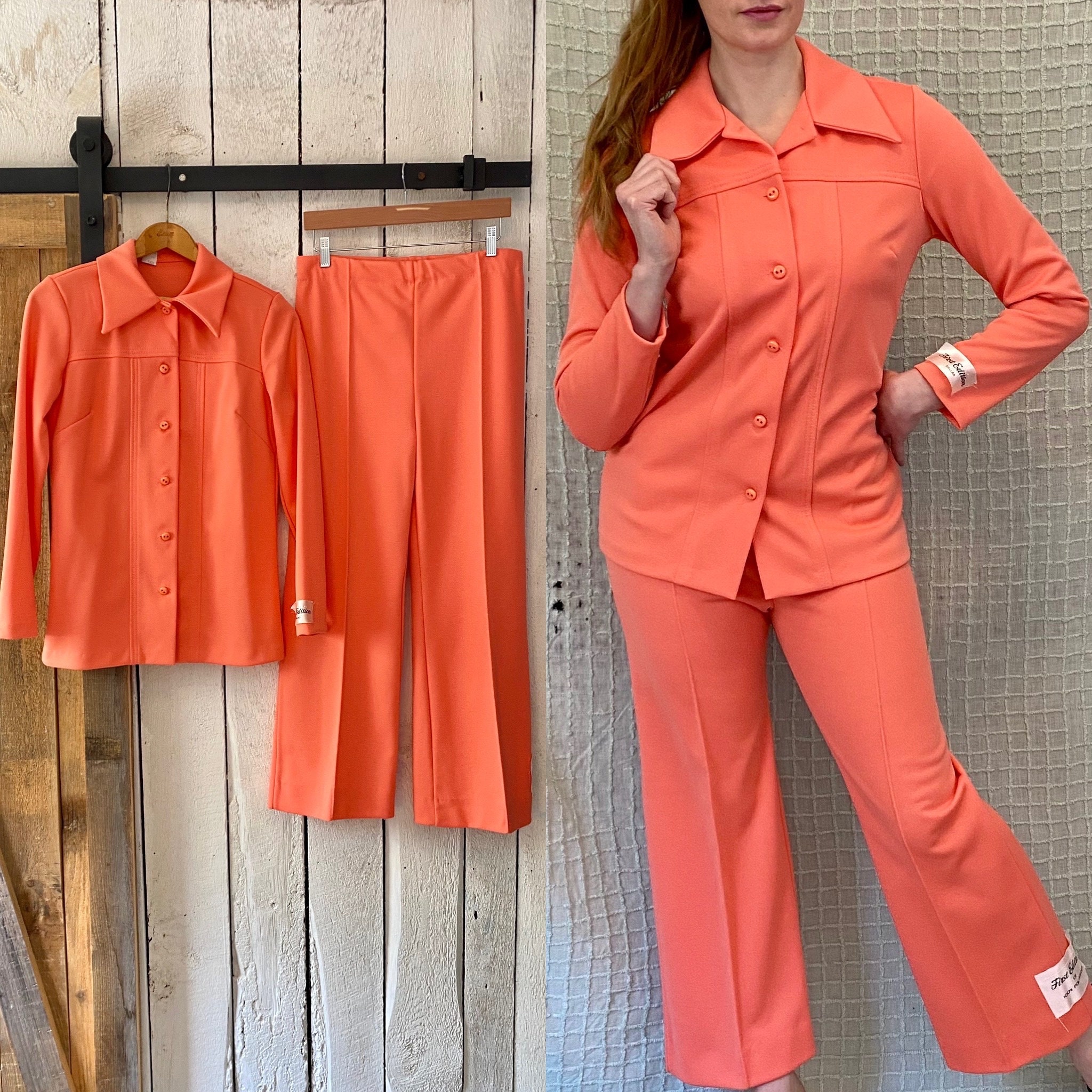 Jcpenney pant suits clearance petite