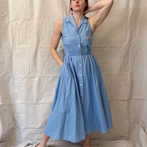 sachin and babi light blue dress Yellow Maxi Dresses | Yellow Maxi Sundresses & Gowns