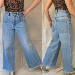 Insane Vintage 2000s Y2K 'stuka' Dark Wash Low Rise Flared Insane Vintage 2000s Y2K 'stuka' Dark Wash Low Rise Flared